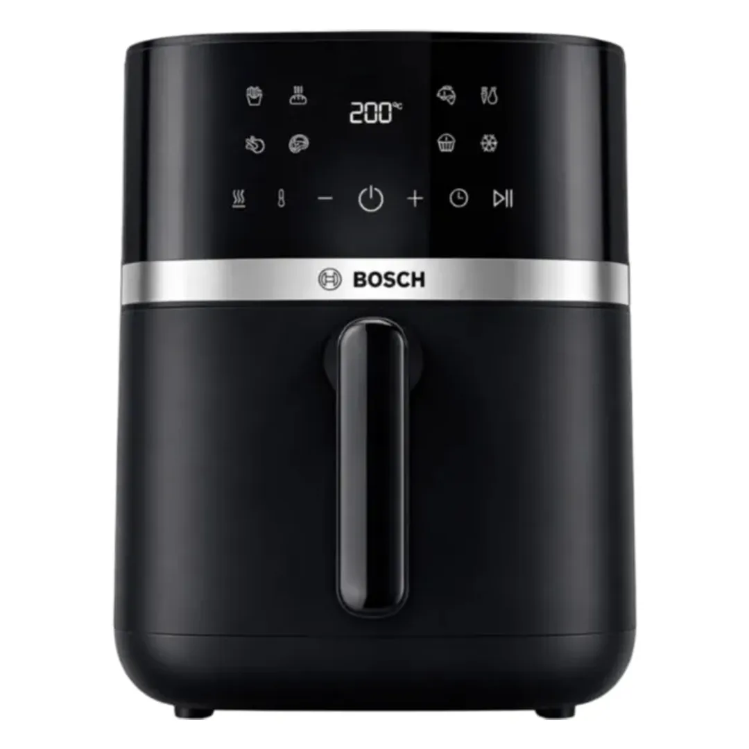 Air Fryer Bosch MAF462B0 — Bakı