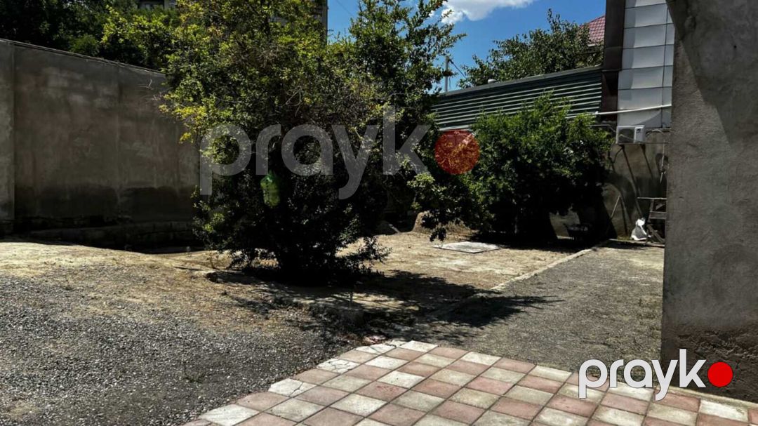 Satılır torpaq 6 sot — Torpaq, Bakı (8)