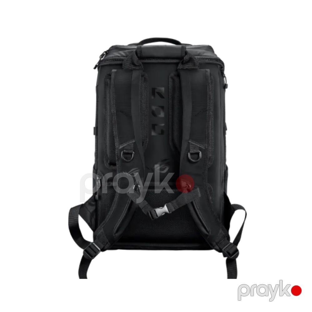 NEW ASUS ROG Ranger BP2701 Gaming Backpack 90XB06L0-BBP000) — Noutbuk aksesuarları, Bakı (2)