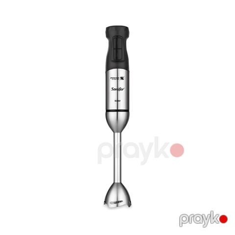 Blender Sonifer SF-8168 — Bakı