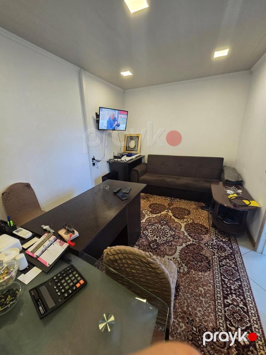 İcarəyə verilir obyekt 500 m² — Əmlak, Bakı (5)