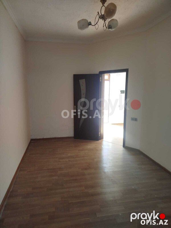Həyət evləri Satılır Sabunçu r., Maştağa q., 2 otaq, 50 m² — Ev, villa, Bakı (4)
