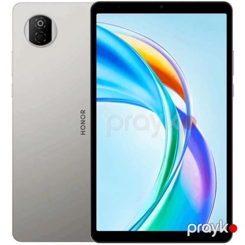 Honor Pad X7 6GB RAM 128GB Wi-Fi Grey — Bakı