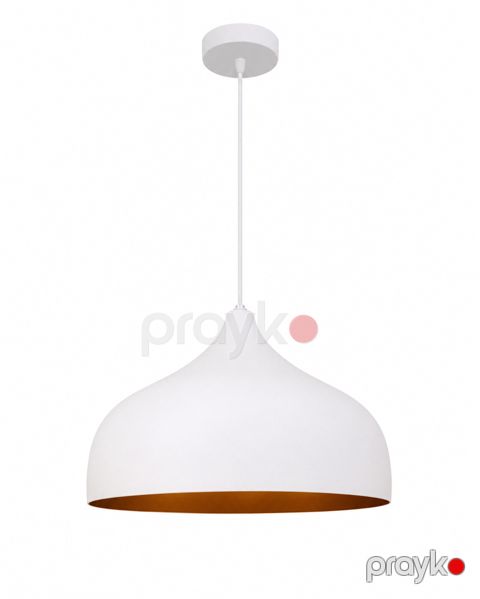 Asma çıraq 8900, E27 — Bakı