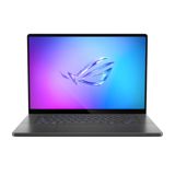ASUS rog Zephyrus G16 GU605CP-QR097 (90NR0MM1-M00620) — Pctech — Noutbuklar