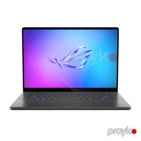 ASUS rog Zephyrus G16 GU605CP-QR097 (90NR0MM1-M00620) — Bakı