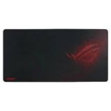 ASUS rog Sheath XXL (90MP00K1-B0UA00) — Pctech — Computers & Laptops