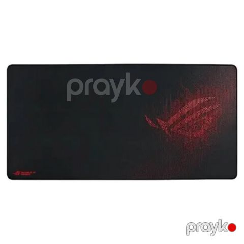 ASUS rog Sheath XXL (90MP00K1-B0UA00) — Bakı
