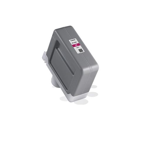 Canon PFI-310 M 2361C001AA Magenta Original Pigment Mürəkkəb Kartrici — Bakı