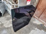 "BMW G22 G26" qapıları — Bmwpartsbaku