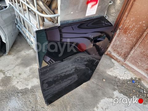 "BMW G22 G26" qapıları — Bakı