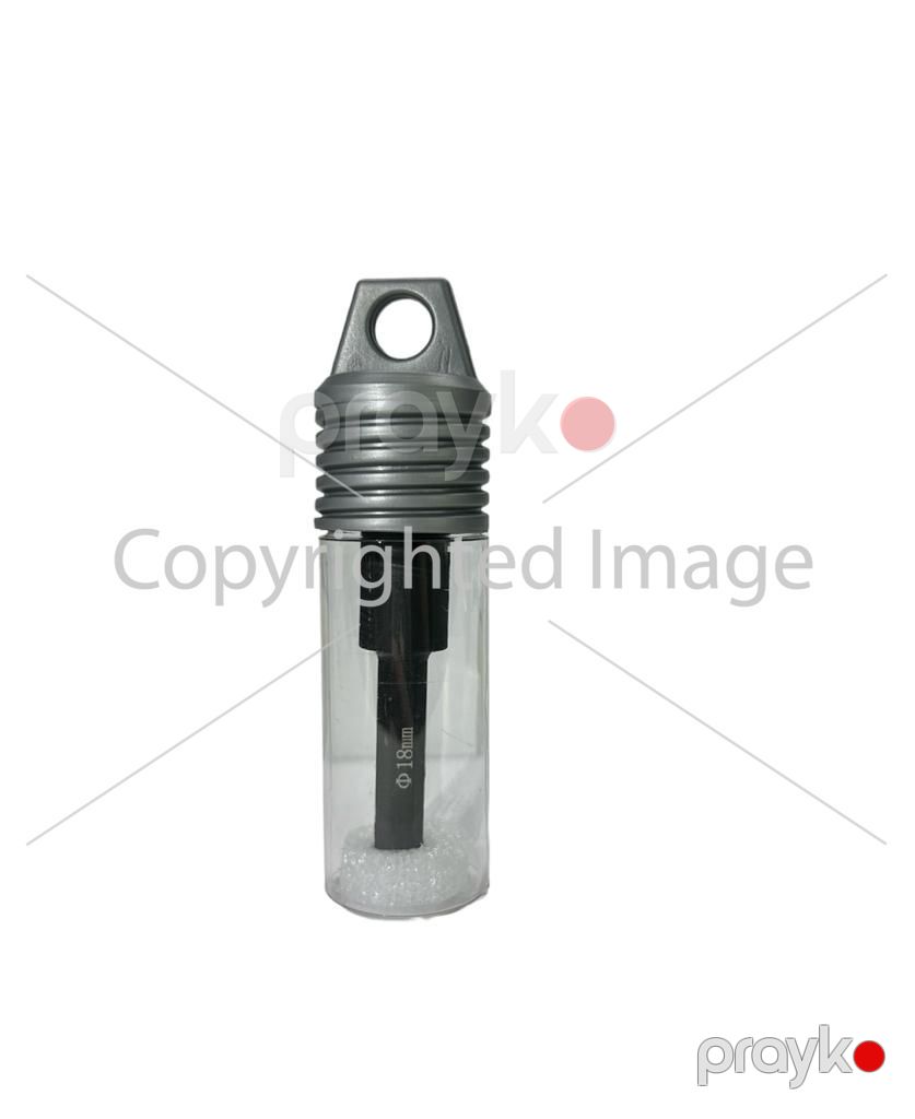 Almaz buruğu Hex shank 18 mm — Təmir və inşaat, Bakı (5)
