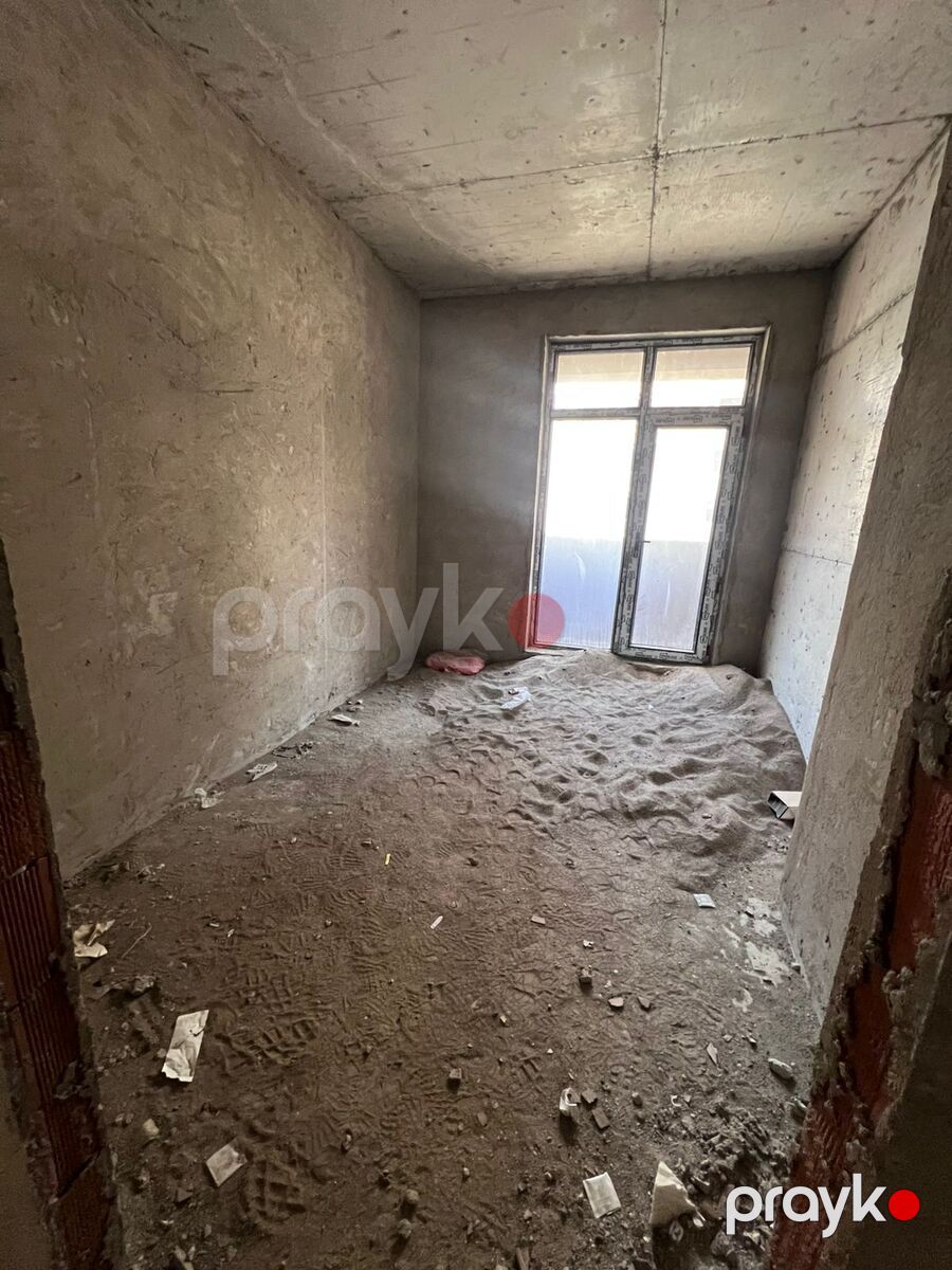 Satılır 3 otaqlı yeni tikili 92.2 m² — Mənzil, Bakı (3)
