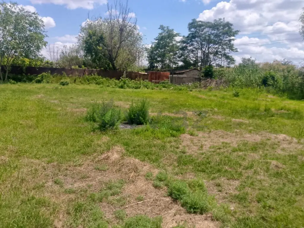 12 sot Torpaq Satılır, Saatlı — Torpaq, Saatlı (6)