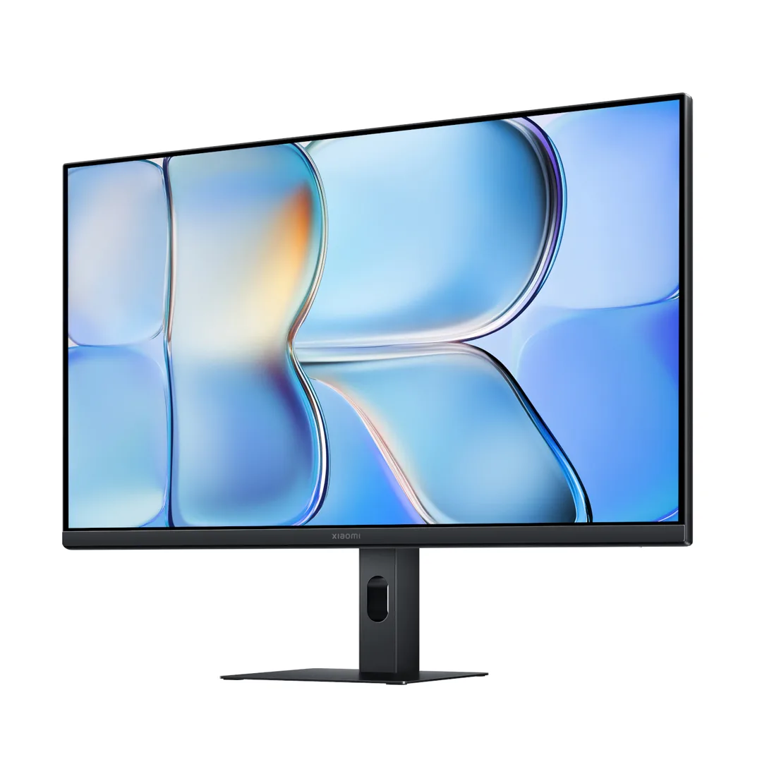 Monitor Xiaomi A27i 2026 — Mallar, Bakı (2)