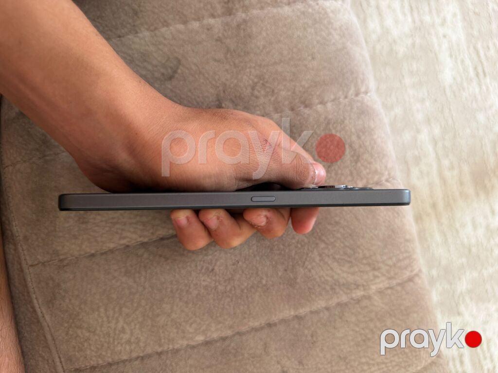 Honor 128 GB, rəng - Göy, Sensor — Honor, Mehdiabad (5)
