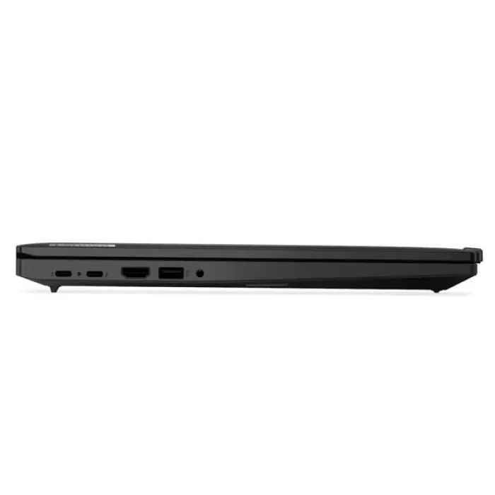 Noutbuk 16 Wuxga IPS Laptop Intel Core Ultra 5 225U 16GB DDR5 512GB NVMe SSD FreeDos — Elektronika, Bakı (3)