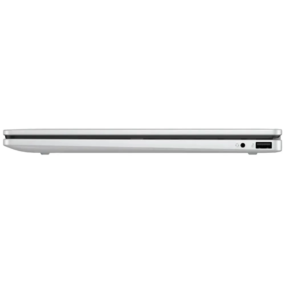 Notbuk HP OmniBook 7 Laptop16-az0006ci — Mallar, Bakı (6)
