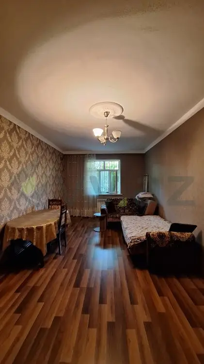 4 otaqlı Həyət evi Satılır, Masazır, Abşeron — Ev, villa (8)