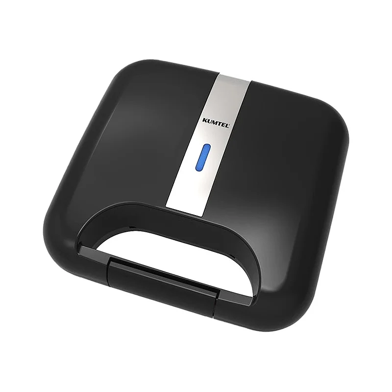 Toster Kumtel TTM-07 — Bakı