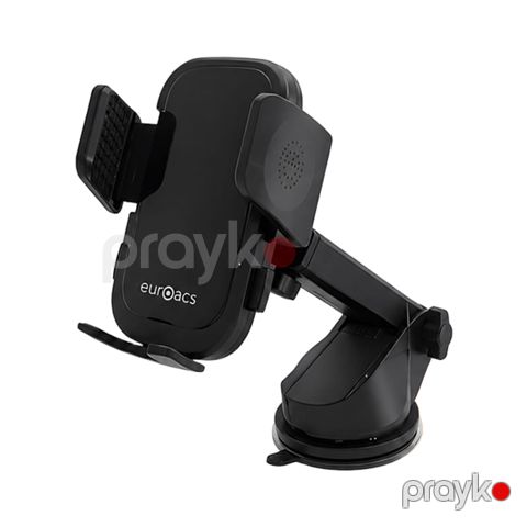 Avtomobil üçün tutacaq Euroacs EU-CH917 Shine — Bakı