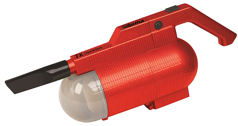 Tozsoran Fantom Pratic-XL P 1300 — Tozsoran, Bakı (2)