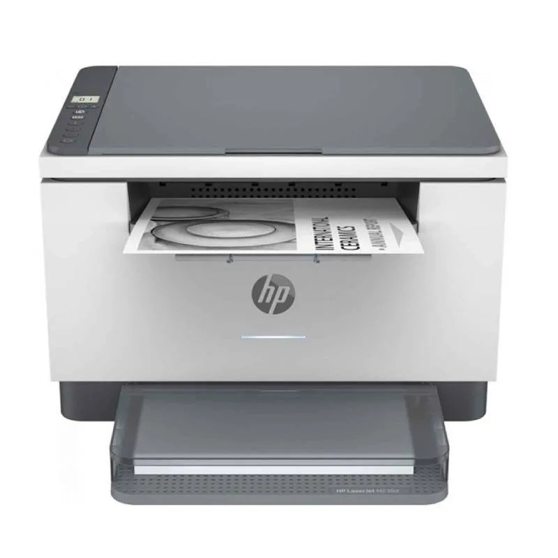 Printer HP LaserJet MFP M236d (9YF94A) — Bakı