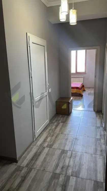 2 otaqlı mənzil Yeni tikili Kirayə, Xırdalan — Mənzil, Xırdalan (5)
