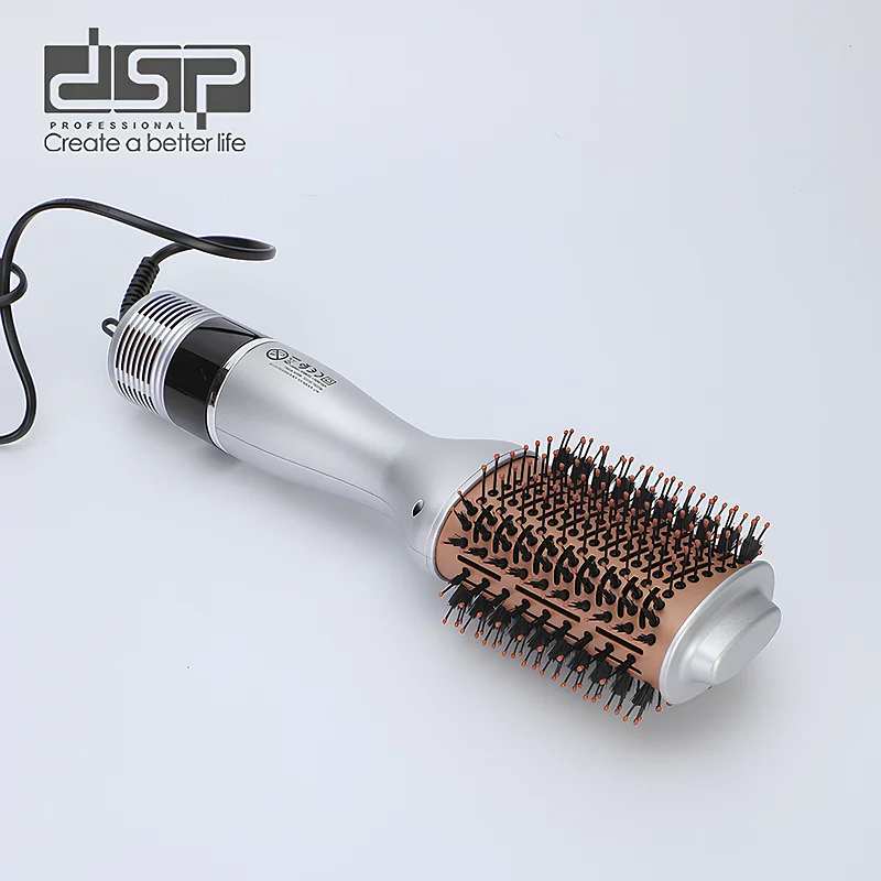 Fen DSP 50332 — Fən, Bakı (4)