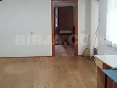 İcarəyə həyət evi, Bakıxanov