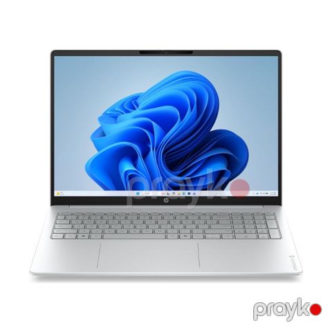 HP OmniBook 3 LaptopAI 16-bu0012ci (DM8C9EA) — Bakı