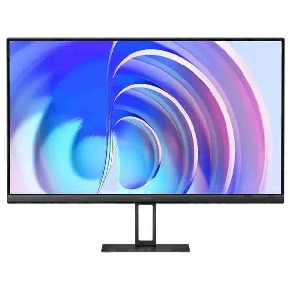 Monitor Xiaomi A24i (ELA5444EU) — Bakı