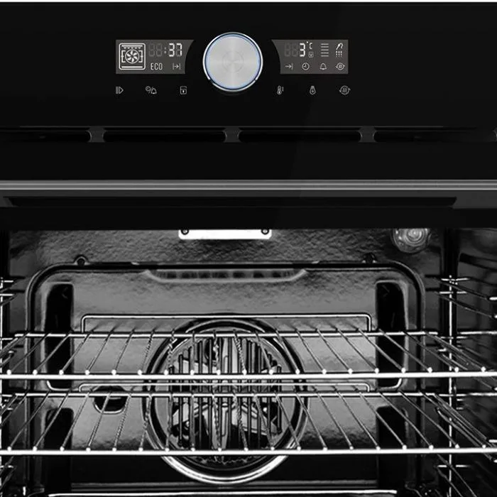 Quraşdırılan Soba Eurolux EU-EO2458CBD — Mallar, Bakı (2)