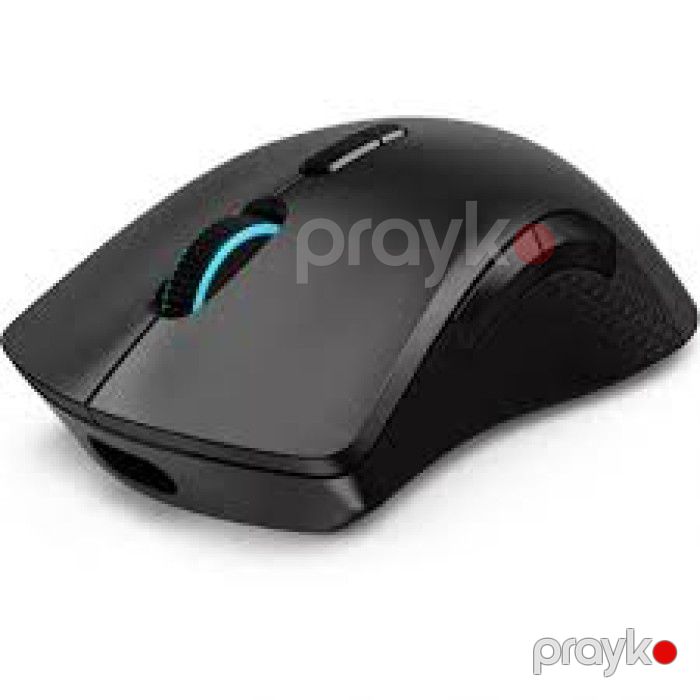 Lenovo Legion M600 Simsiz Oyun Siçanı — Elektronika, Bakı (2)