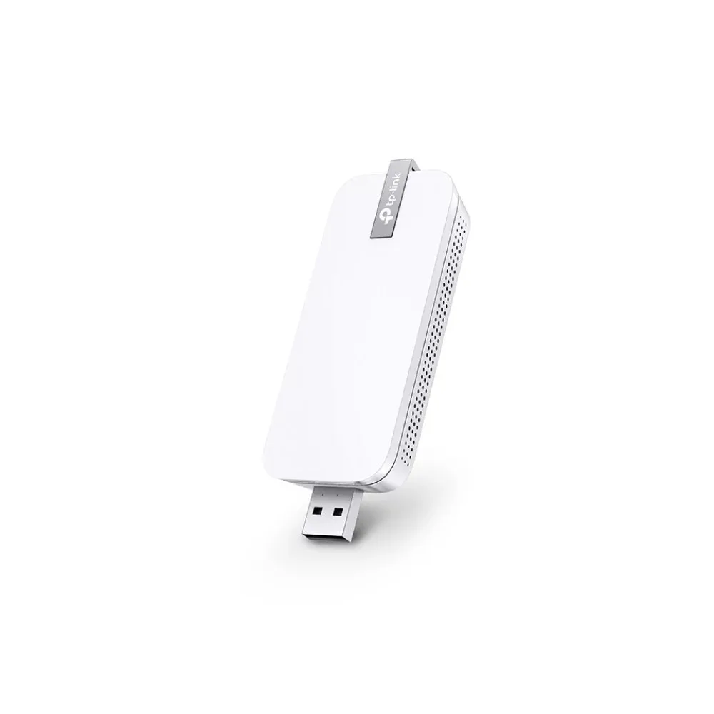 Siqnal Gücləndirici TP-Link - TL-WA820RE — Bakı
