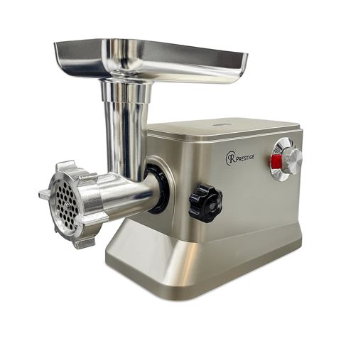 Ətçəkən Prestige PR-8844 — Bakı
