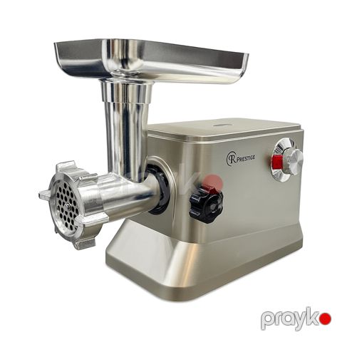 Ətçəkən Prestige PR-8844 — Bakı