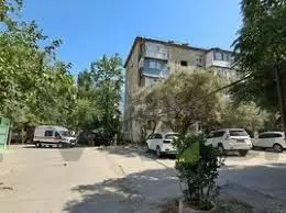 3 sot Torpaq Satılır, 4-cü mikrorayon, Sumqayıt — Torpaq, Sumqayıt (4)