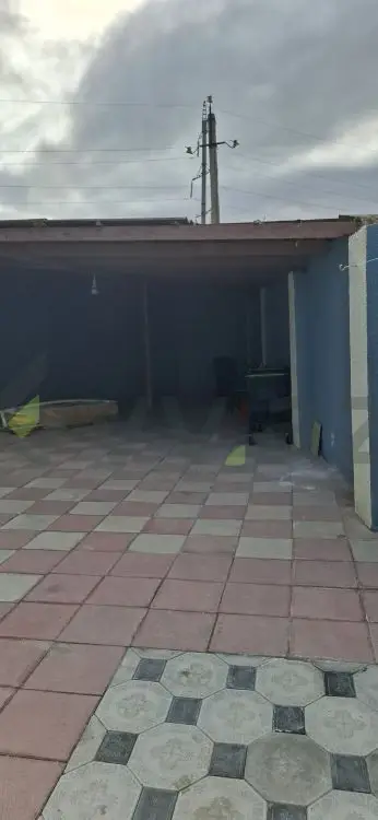 3 otaqlı Həyət evi Satılır, Xırdalan — Ev, villa, Xırdalan (7)