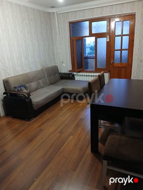 İcarəyə verilir 2 otaqlı yeni tikili 65 m² — Bakı