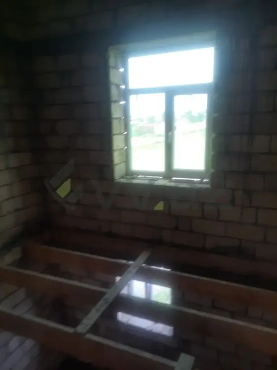4 otaqlı Yarım tikili Satılır, Biləsuvar — Ev, villa, Biləsuvar (6)