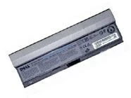 Dell Latitude E4200 üçün batareya — Запчасти от ноутбуков