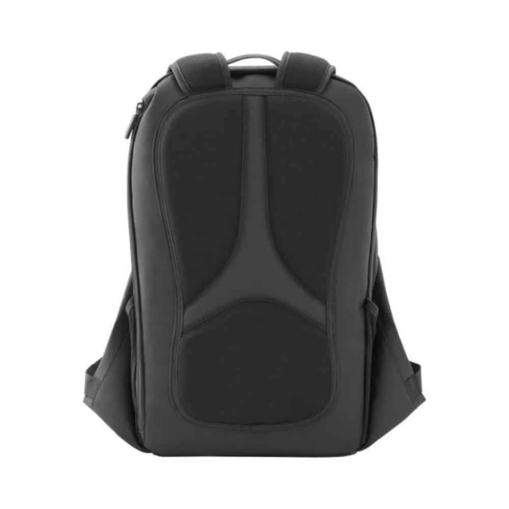 Çanta Ninetygo Urban Daily City backpack Black (90BBPLF21130U-BK) — Mallar, Bakı (3)
