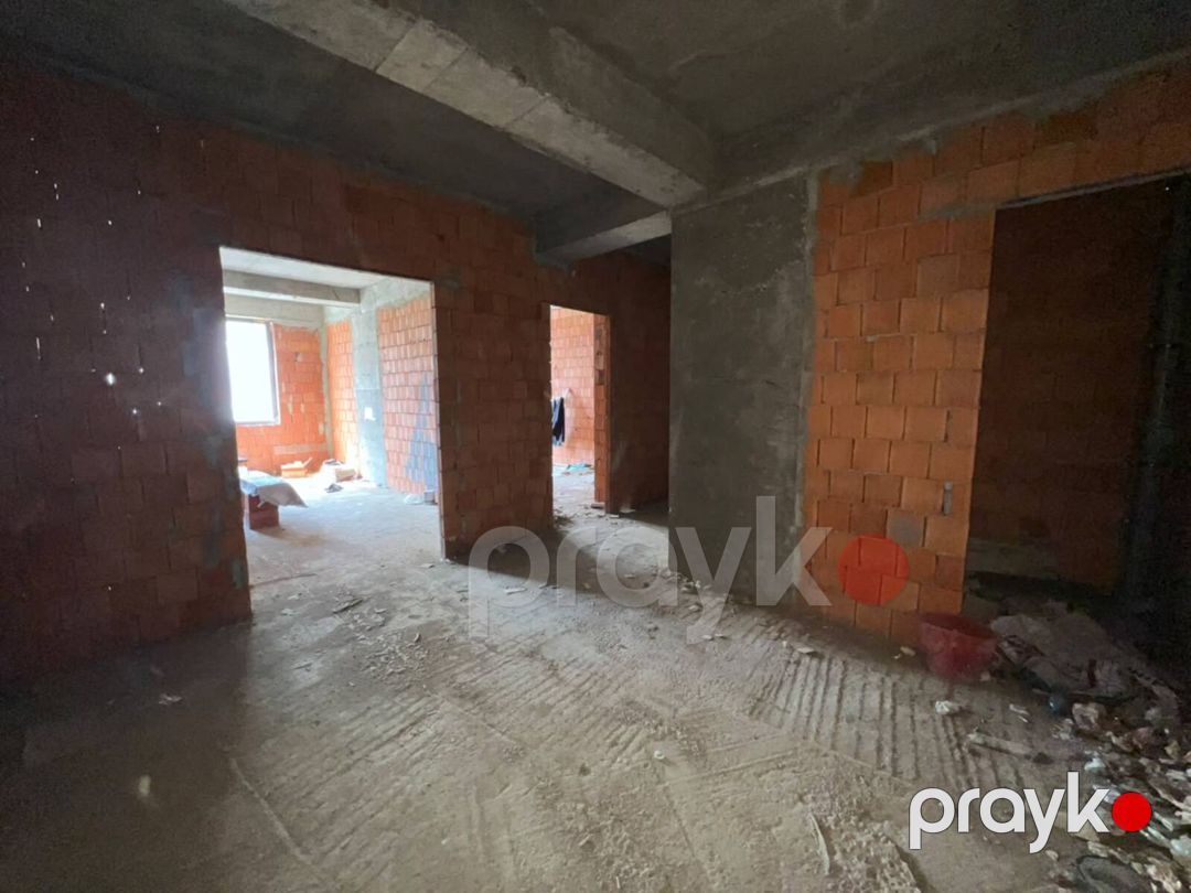 Satılır 3 otaqlı yeni tikili 93 m² — Mənzil, Bakı (6)