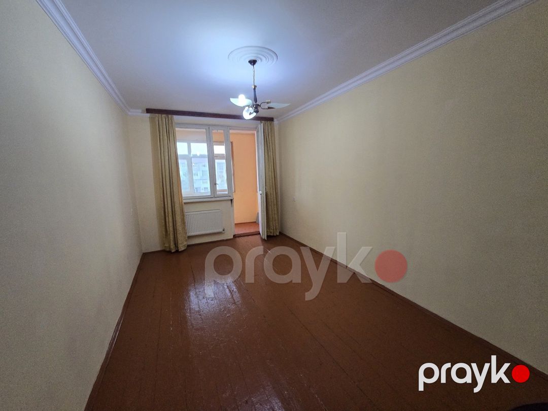 1-otaqlı mənzil, Sumqayıt ş., 36 m² — Mənzil, Sumqayıt (7)