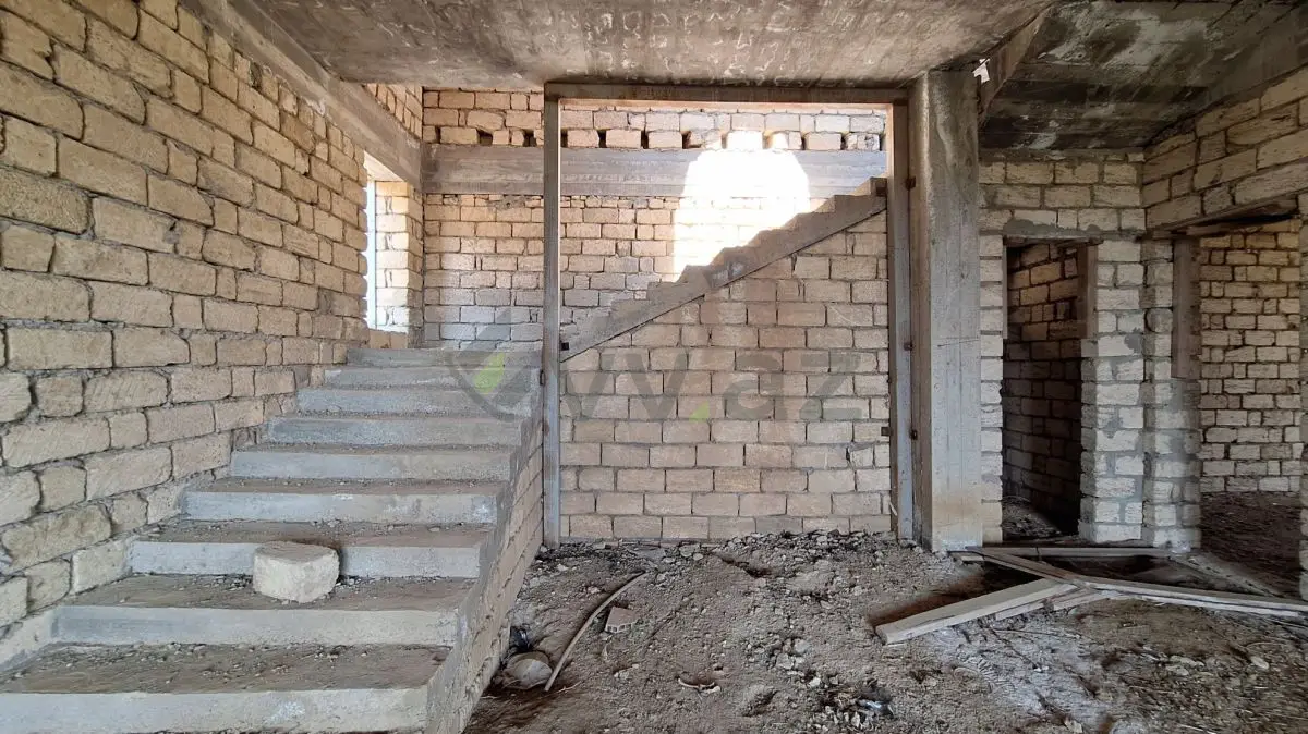 15.5 sot Torpaq Satılır, Masazır, Abşeron — Torpaq (7)