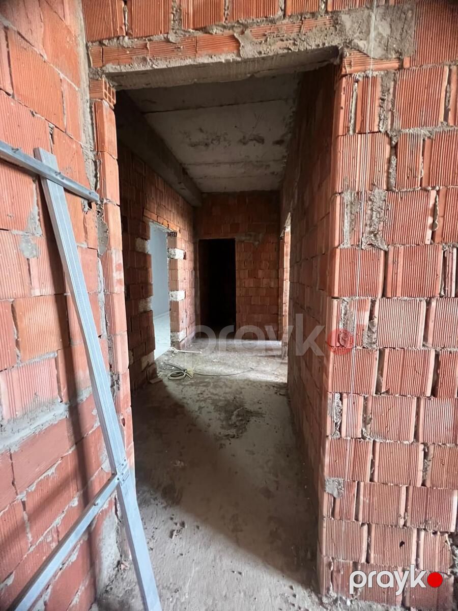 Satılır 3 otaqlı yeni tikili 84.6 m² — Mənzil, Bakı (4)