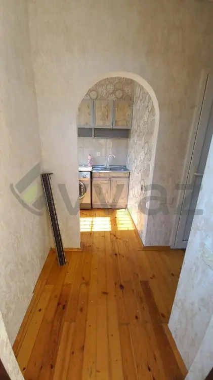 2 otaqlı Həyət evi Satılır, Xırdalan — Ev, villa, Xırdalan (12)
