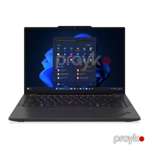 Noutbuk Lenovo ThinkPad X13 Gen 6 (21RK00AEFW) — Bakı
