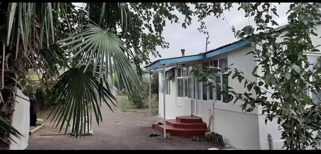 3 otaqlı Həyət evi Satılır, Lənkəran — Ev, villa, Lənkəran (12)